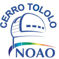 Cerro Tololo Inter American Observatory